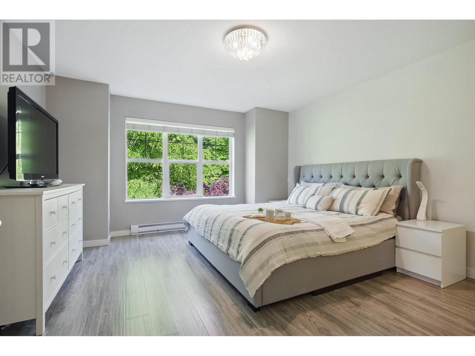 3341 Devonshire Avenue, Coquitlam, British Columbia  V3E 0B1 - Photo 24 - R3014647