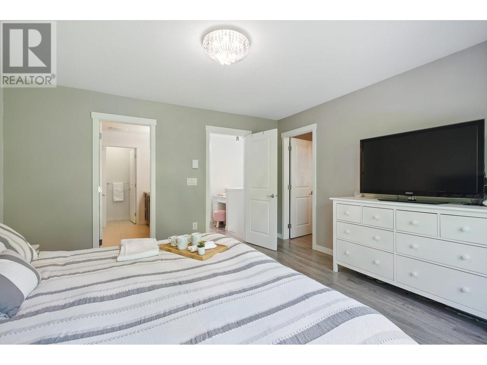 3341 Devonshire Avenue, Coquitlam, British Columbia  V3E 0B1 - Photo 25 - R3014647