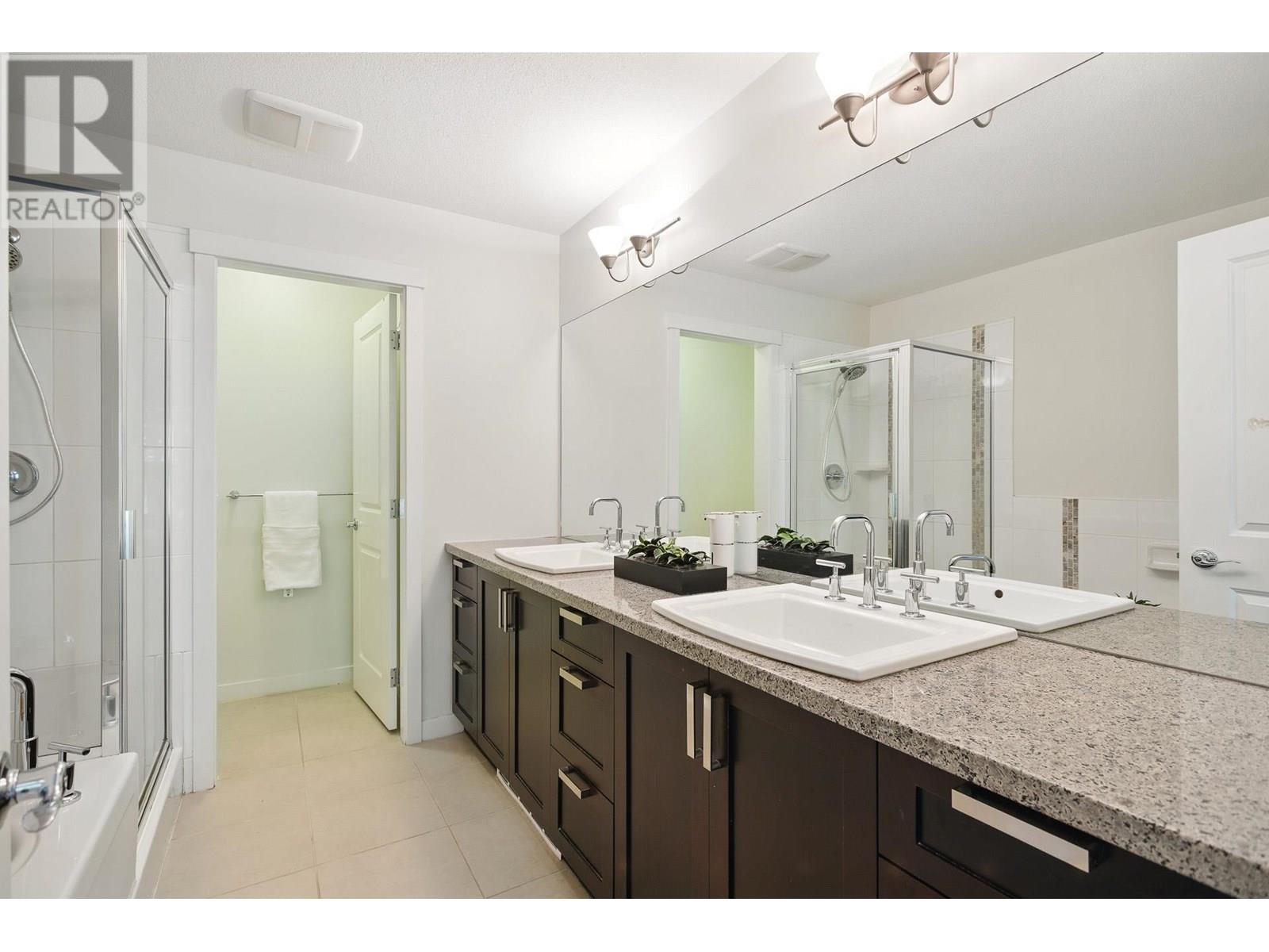 3341 Devonshire Avenue, Coquitlam, British Columbia  V3E 0B1 - Photo 27 - R3014647