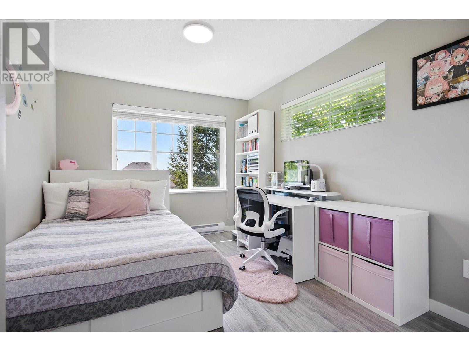 3341 Devonshire Avenue, Coquitlam, British Columbia  V3E 0B1 - Photo 29 - R3014647