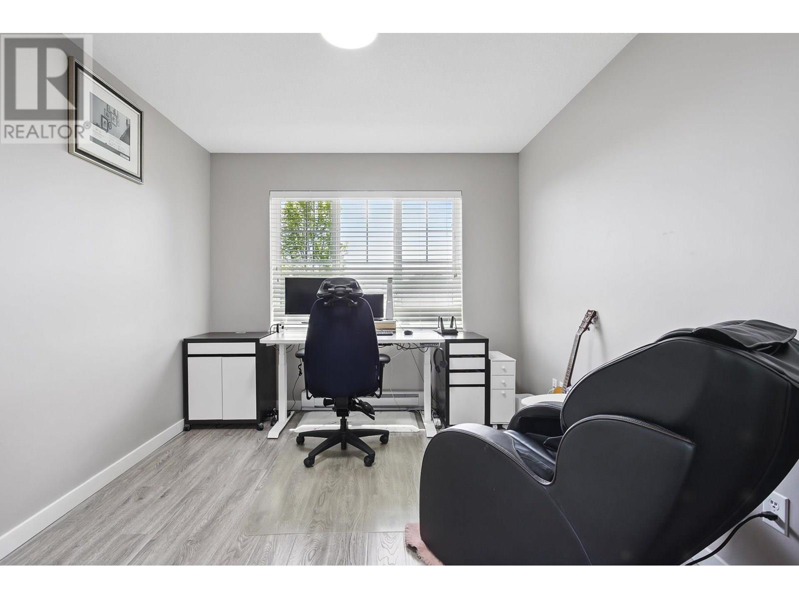 3341 Devonshire Avenue, Coquitlam, British Columbia  V3E 0B1 - Photo 30 - R3014647