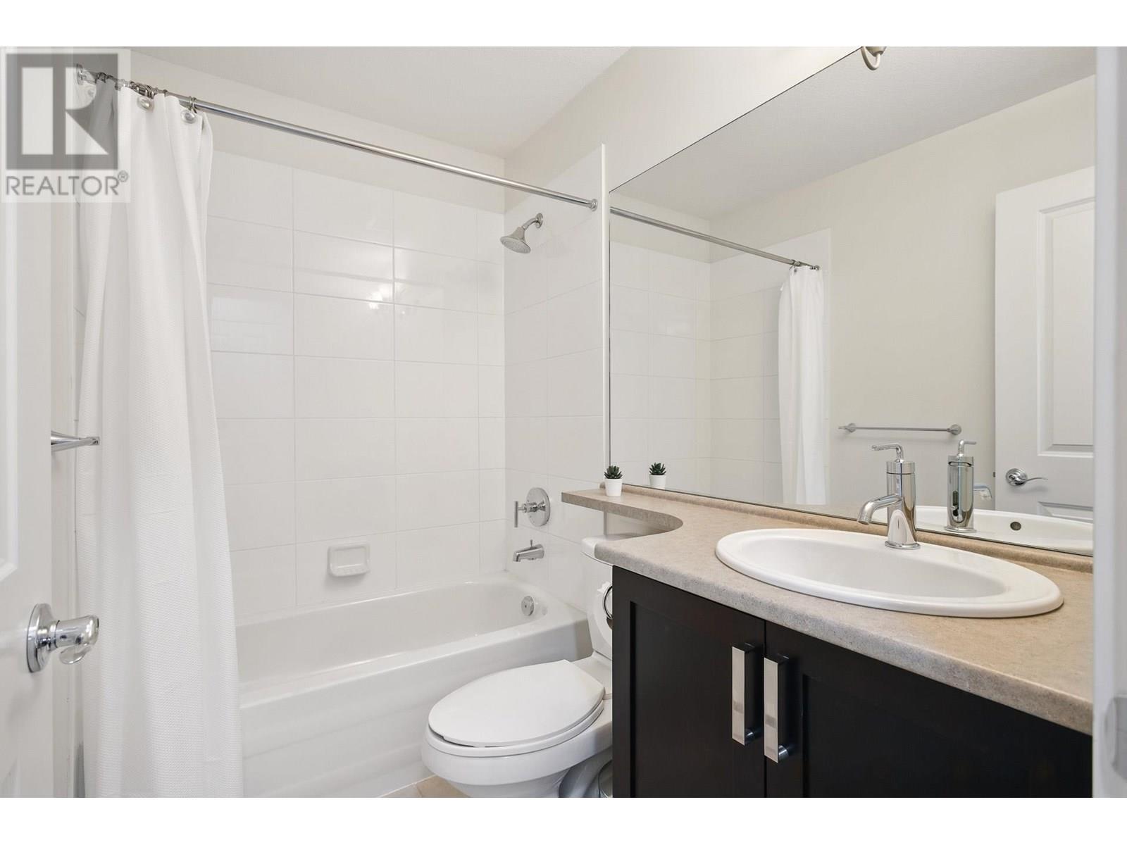 3341 Devonshire Avenue, Coquitlam, British Columbia  V3E 0B1 - Photo 31 - R3014647
