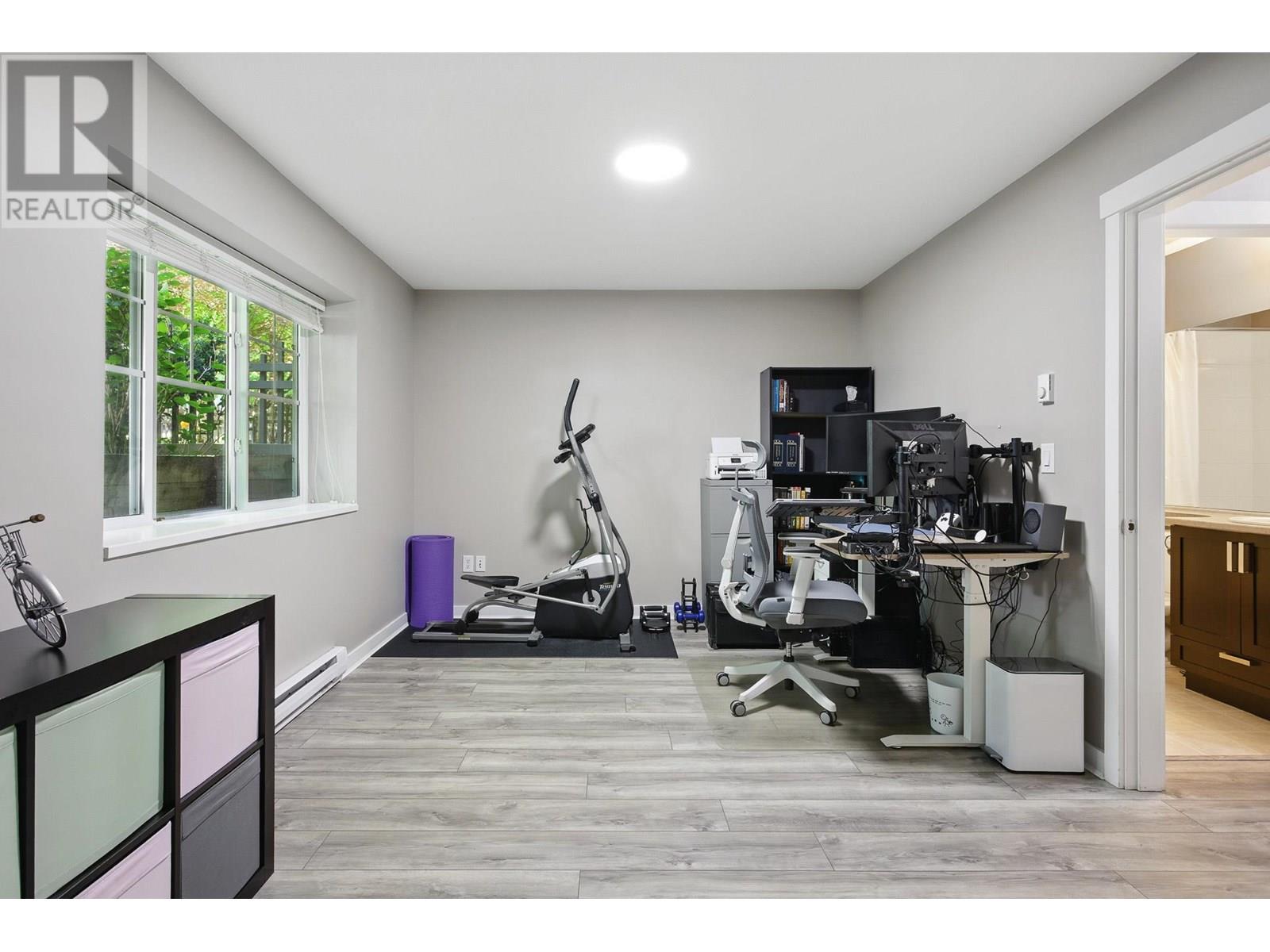 3341 Devonshire Avenue, Coquitlam, British Columbia  V3E 0B1 - Photo 32 - R3014647