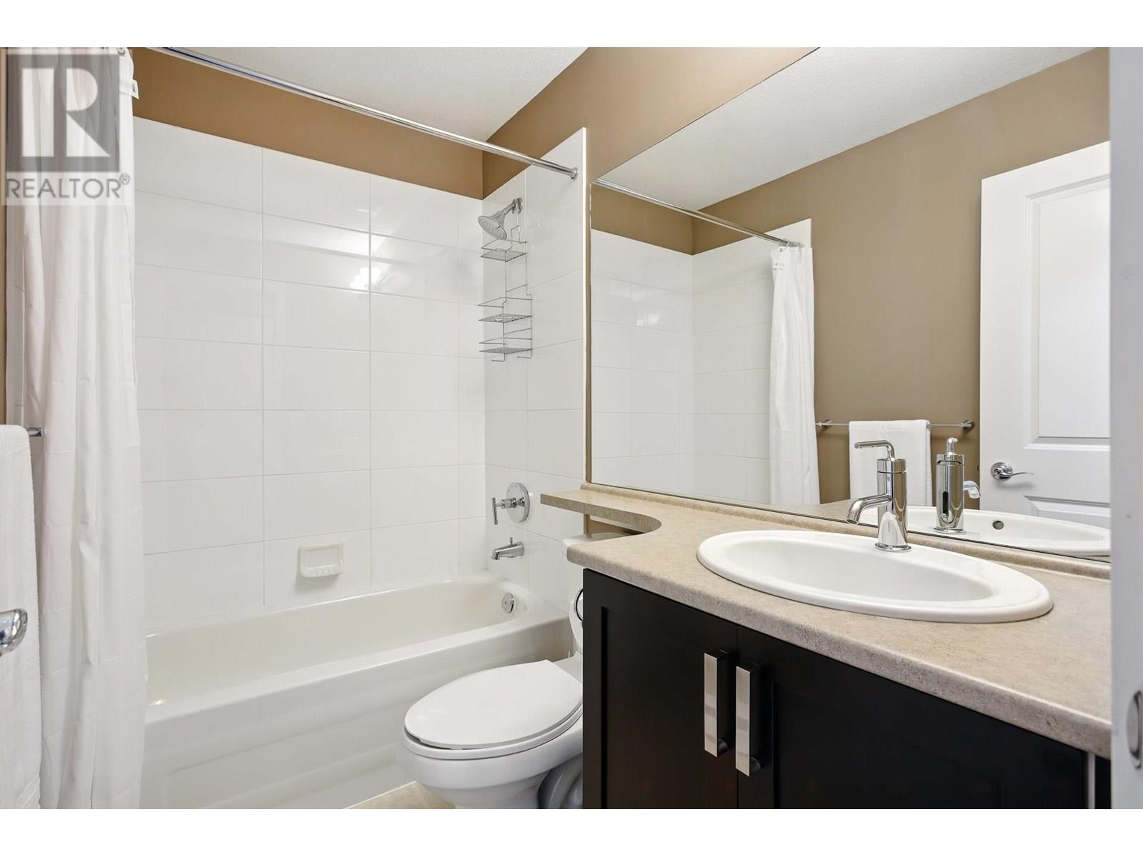 3341 Devonshire Avenue, Coquitlam, British Columbia  V3E 0B1 - Photo 33 - R3014647