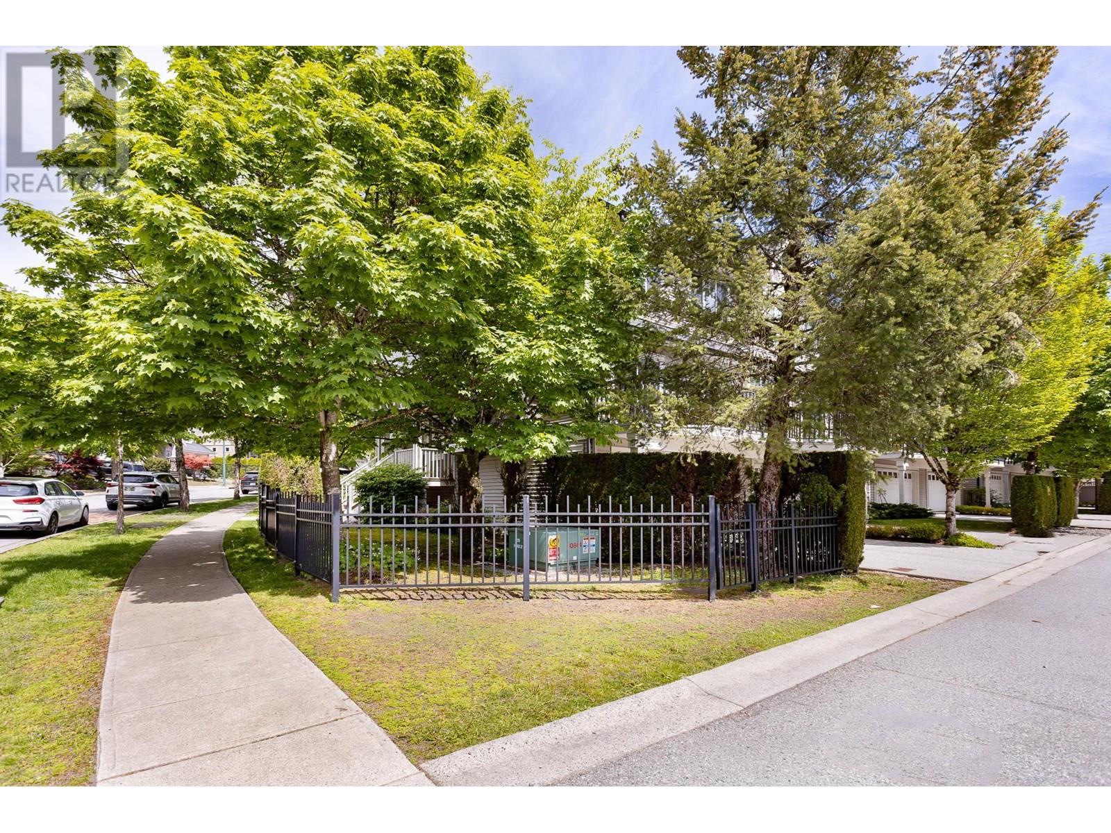 3341 Devonshire Avenue, Coquitlam, British Columbia  V3E 0B1 - Photo 36 - R3014647