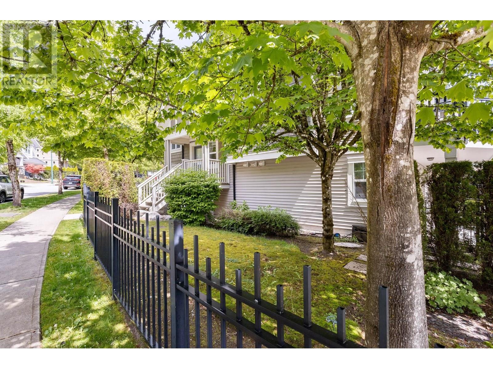 3341 Devonshire Avenue, Coquitlam, British Columbia  V3E 0B1 - Photo 37 - R3014647