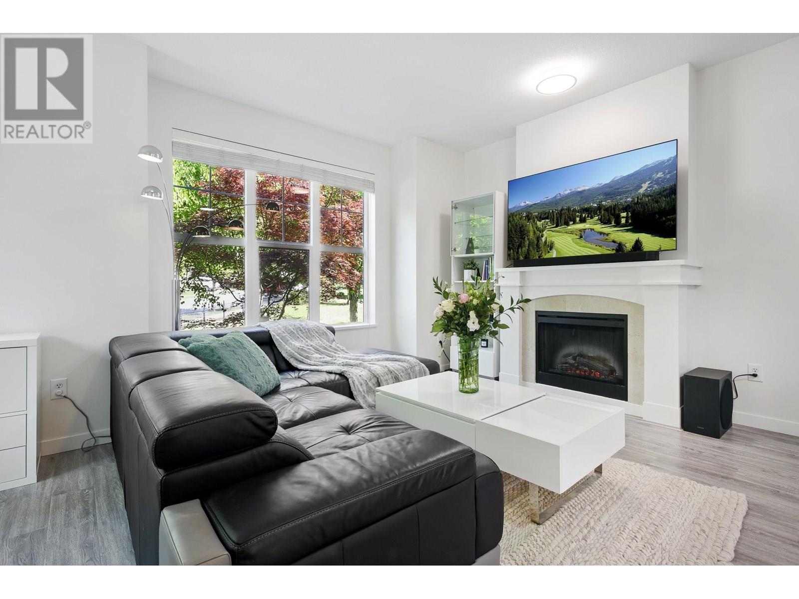 3341 Devonshire Avenue, Coquitlam, British Columbia  V3E 0B1 - Photo 7 - R3014647