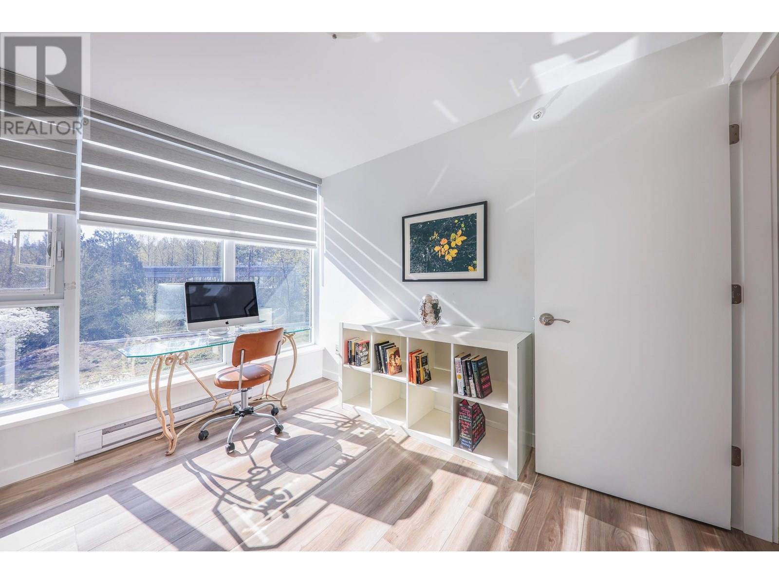 601 651 Nootka Way, Port Moody, British Columbia  V3H 0A1 - Photo 18 - R3014650