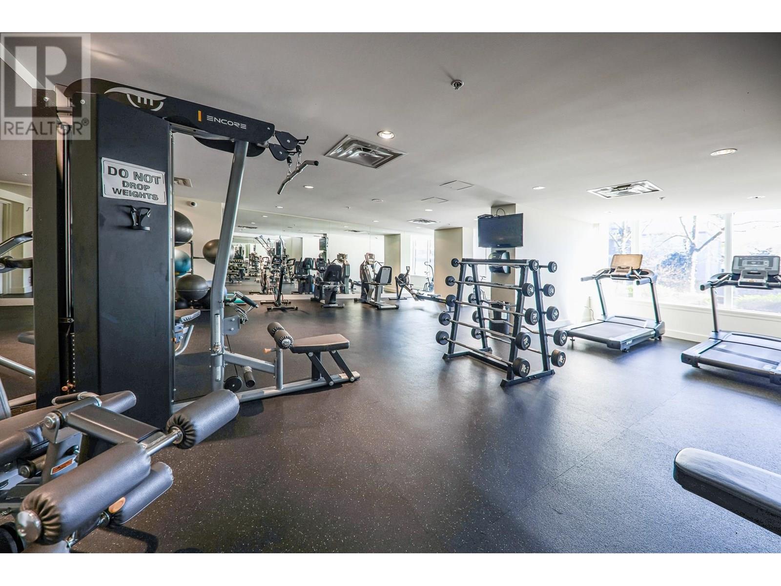 601 651 Nootka Way, Port Moody, British Columbia  V3H 0A1 - Photo 24 - R3014650
