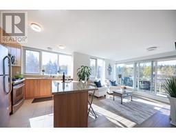 601 651 NOOTKA WAY