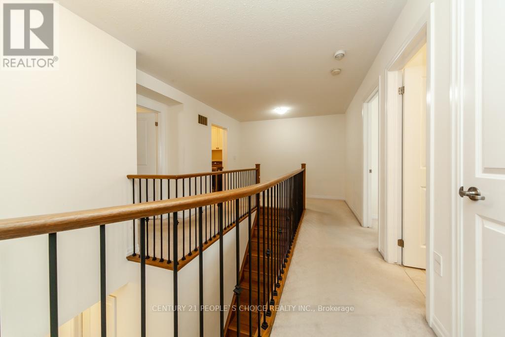 183 Beaveridge Avenue, Oakville, Ontario  L6H 0M6 - Photo 27 - W12202954