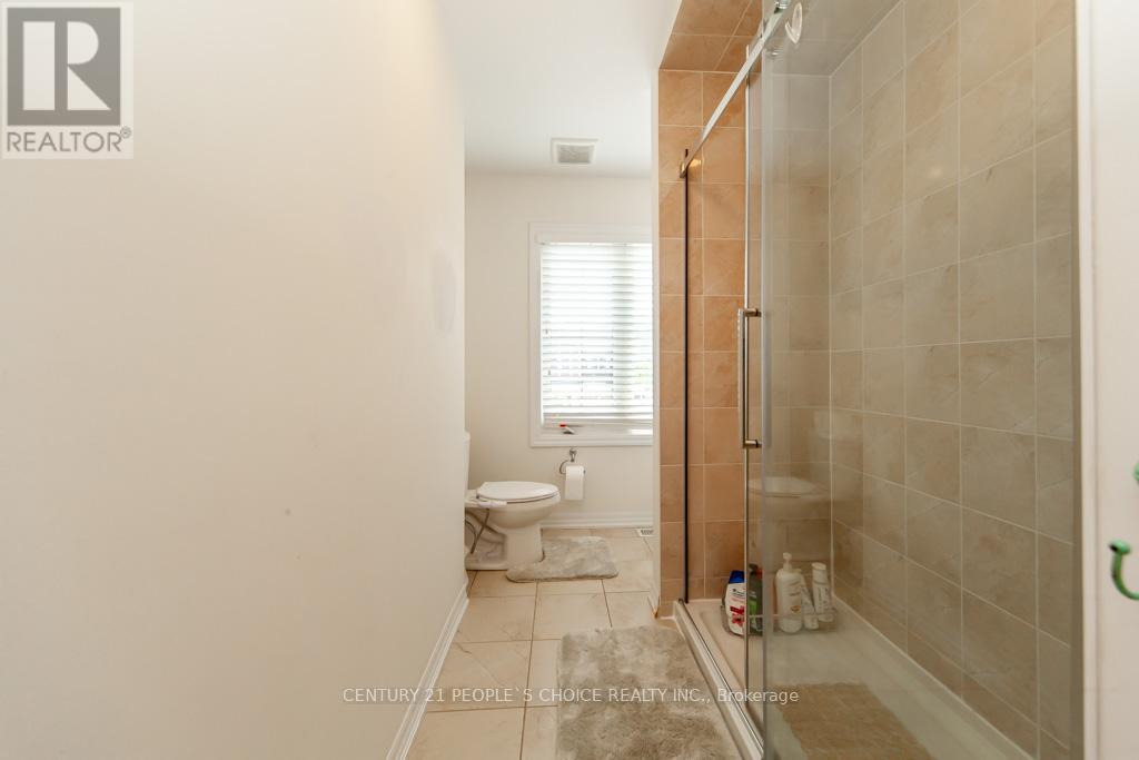 183 Beaveridge Avenue, Oakville, Ontario  L6H 0M6 - Photo 39 - W12202954