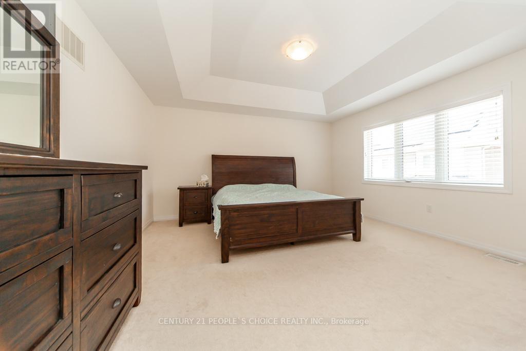 183 Beaveridge Avenue, Oakville, Ontario  L6H 0M6 - Photo 28 - W12202954