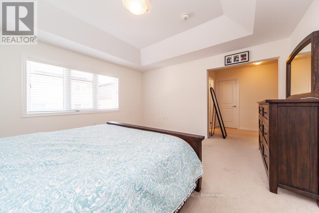183 Beaveridge Avenue, Oakville, Ontario  L6H 0M6 - Photo 29 - W12202954