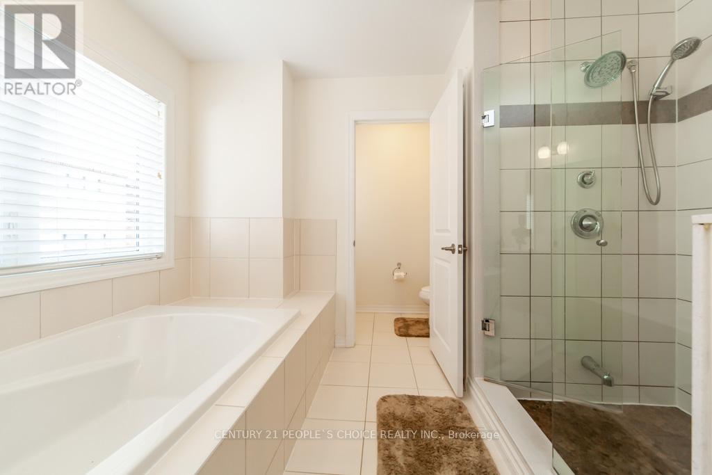 183 Beaveridge Avenue, Oakville, Ontario  L6H 0M6 - Photo 33 - W12202954