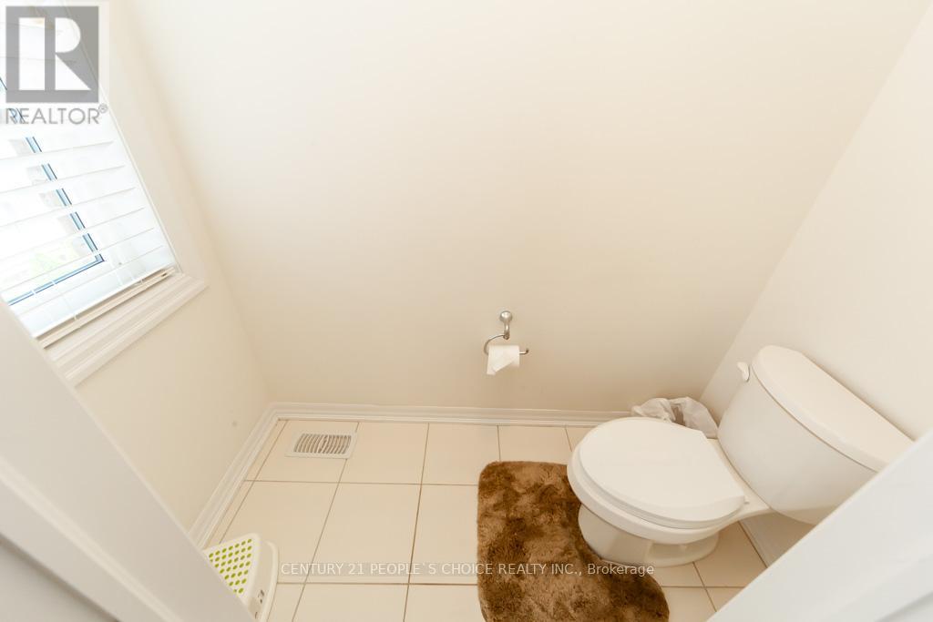 183 Beaveridge Avenue, Oakville, Ontario  L6H 0M6 - Photo 34 - W12202954