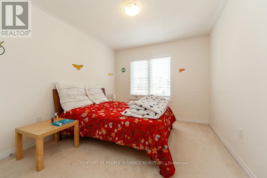 183 Beaveridge Avenue, Oakville, Ontario  L6H 0M6 - Photo 40 - W12202954