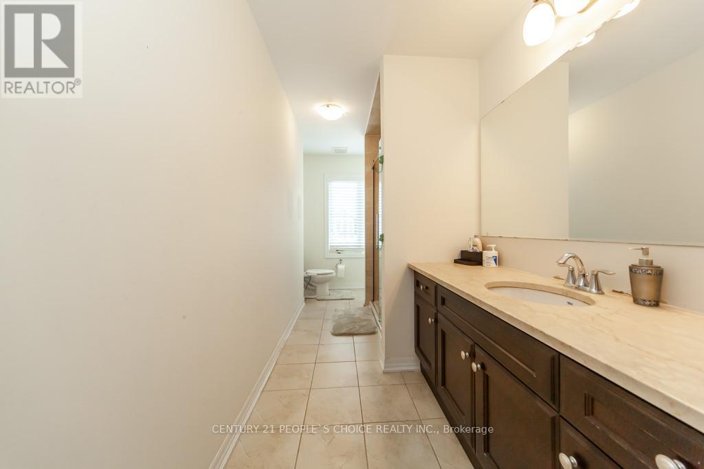 183 Beaveridge Avenue, Oakville, Ontario  L6H 0M6 - Photo 38 - W12202954