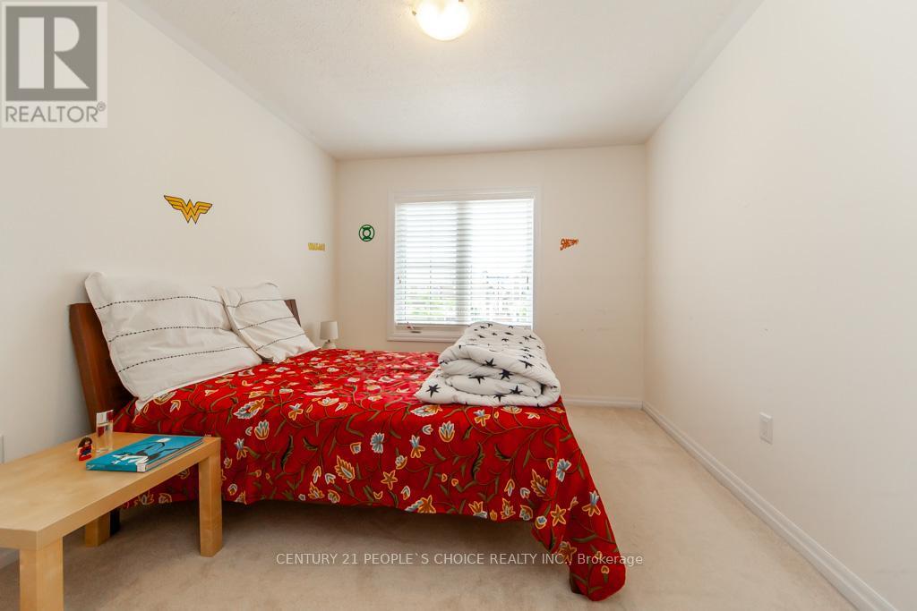 183 Beaveridge Avenue, Oakville, Ontario  L6H 0M6 - Photo 41 - W12202954
