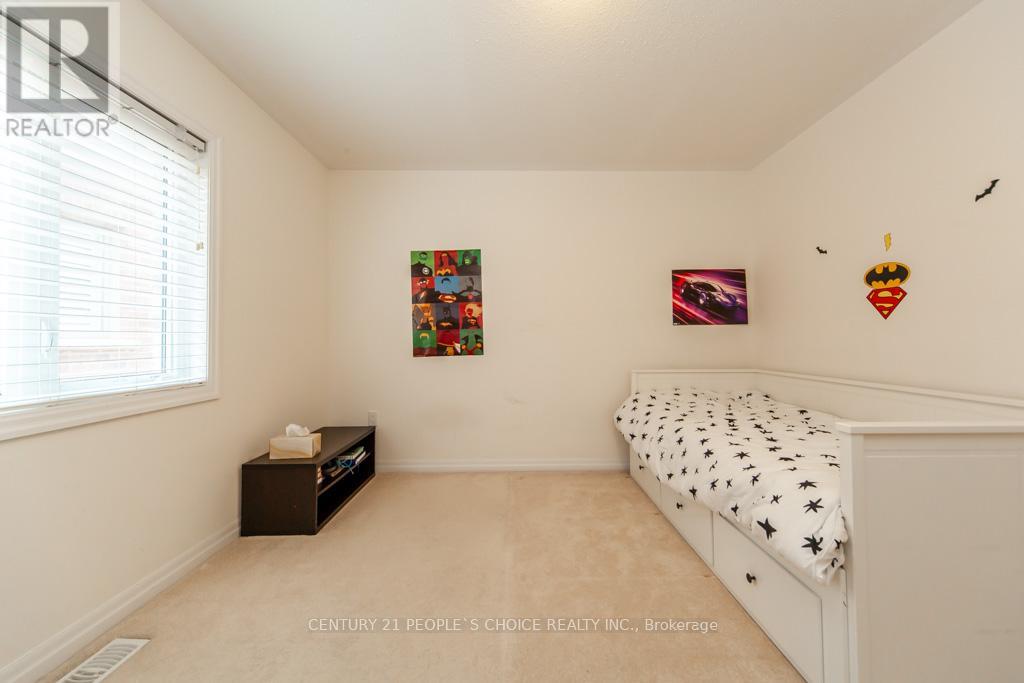 183 Beaveridge Avenue, Oakville, Ontario  L6H 0M6 - Photo 44 - W12202954
