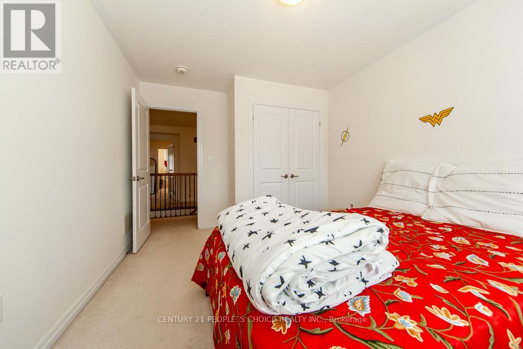 183 Beaveridge Avenue, Oakville, Ontario  L6H 0M6 - Photo 42 - W12202954