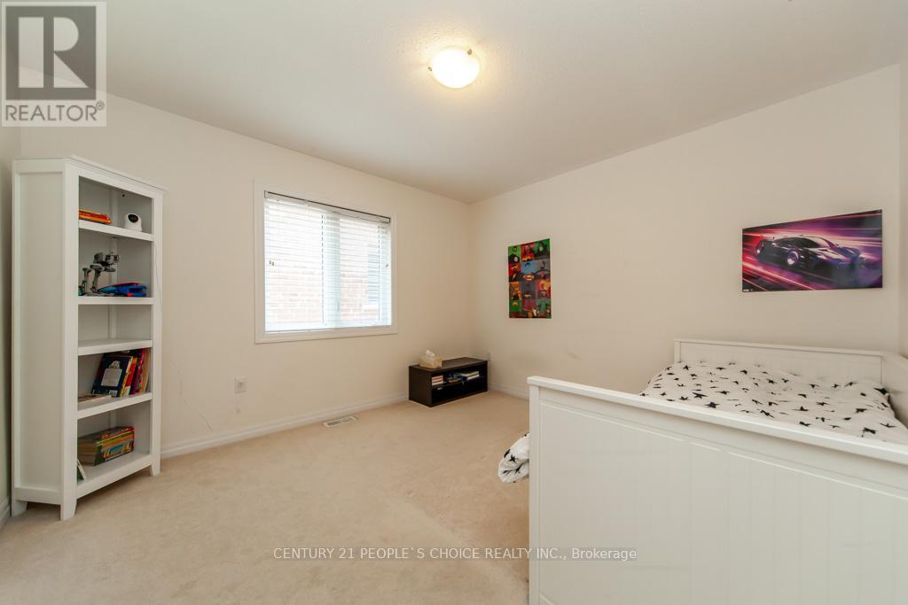 183 Beaveridge Avenue, Oakville, Ontario  L6H 0M6 - Photo 43 - W12202954