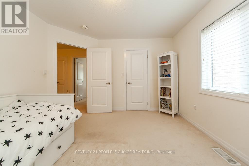 183 Beaveridge Avenue, Oakville, Ontario  L6H 0M6 - Photo 45 - W12202954
