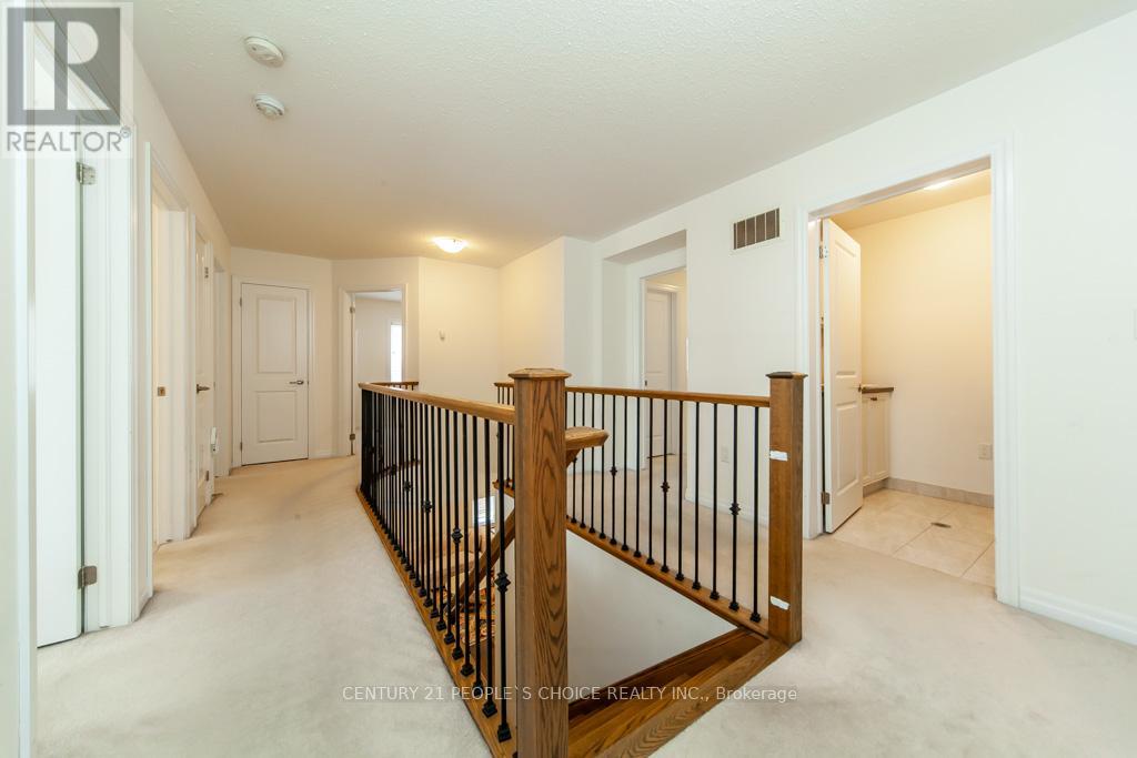 183 Beaveridge Avenue, Oakville, Ontario  L6H 0M6 - Photo 25 - W12202954