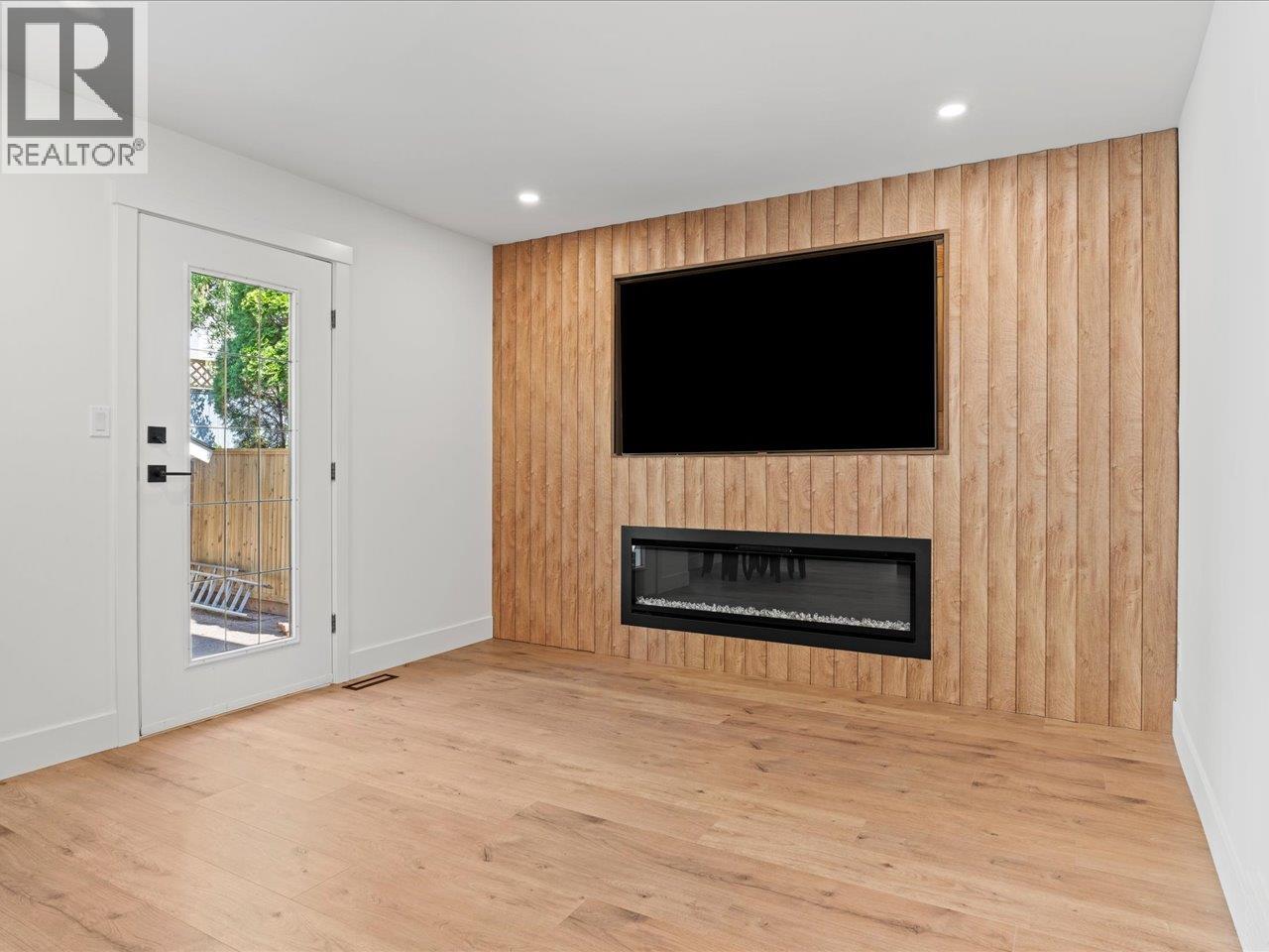 1135 Settlers Court, Port Coquitlam, British Columbia  V3C 5Y5 - Photo 10 - R3014634