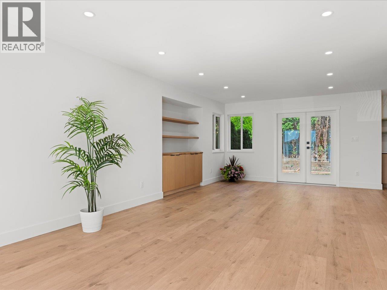 1135 Settlers Court, Port Coquitlam, British Columbia  V3C 5Y5 - Photo 11 - R3014634