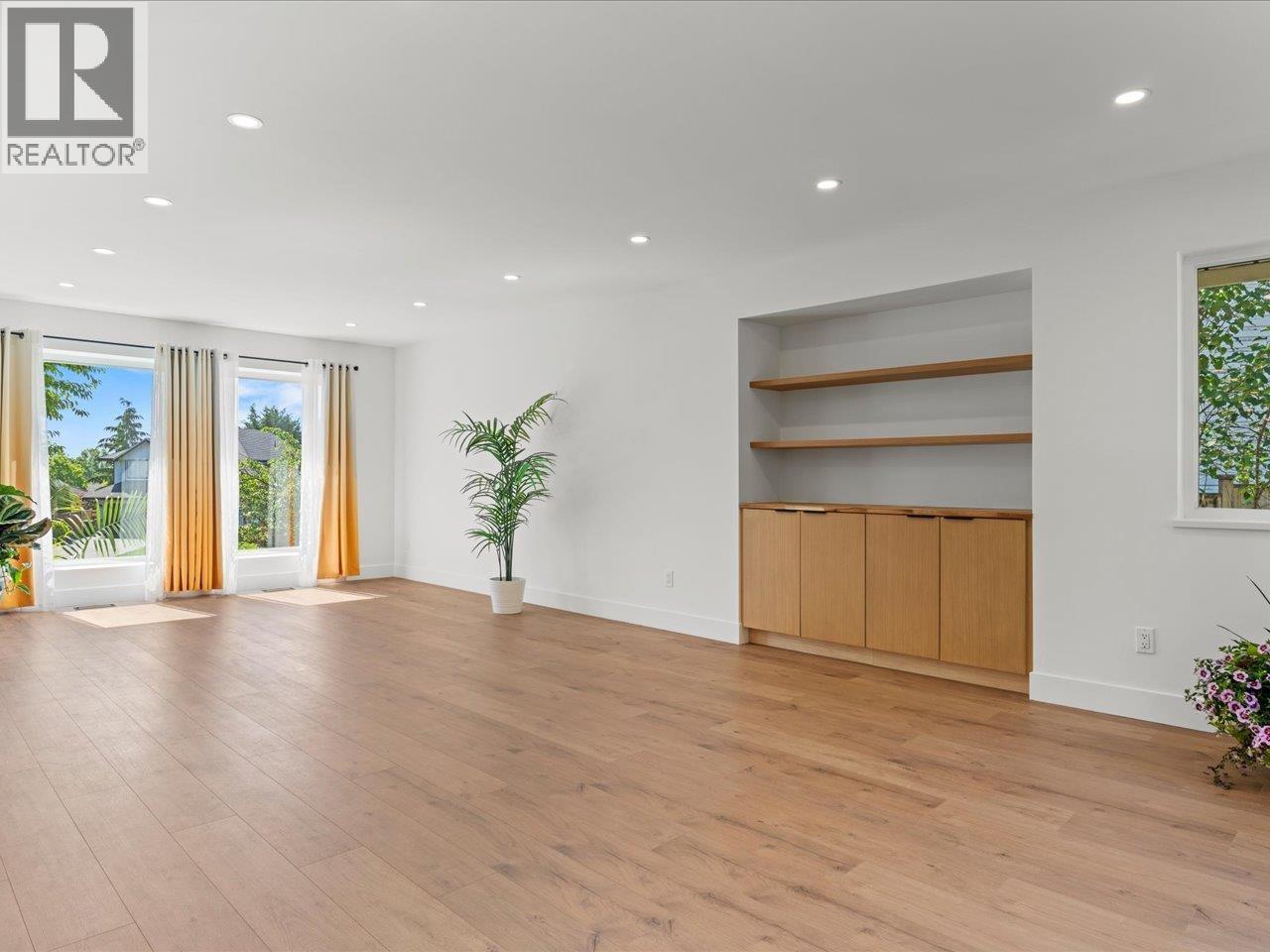 1135 Settlers Court, Port Coquitlam, British Columbia  V3C 5Y5 - Photo 12 - R3014634