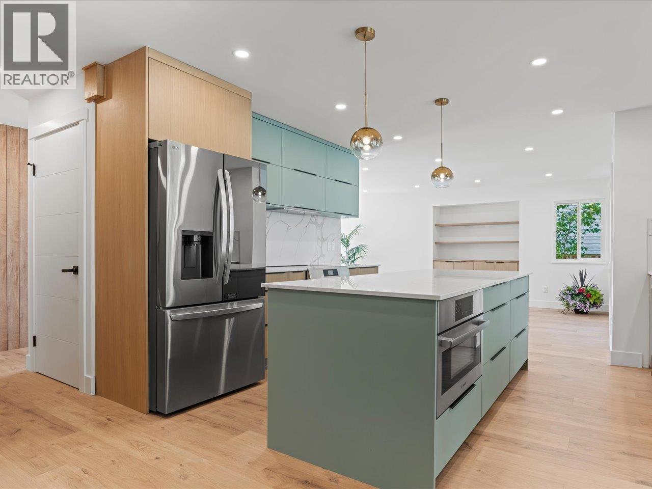 1135 Settlers Court, Port Coquitlam, British Columbia  V3C 5Y5 - Photo 13 - R3014634