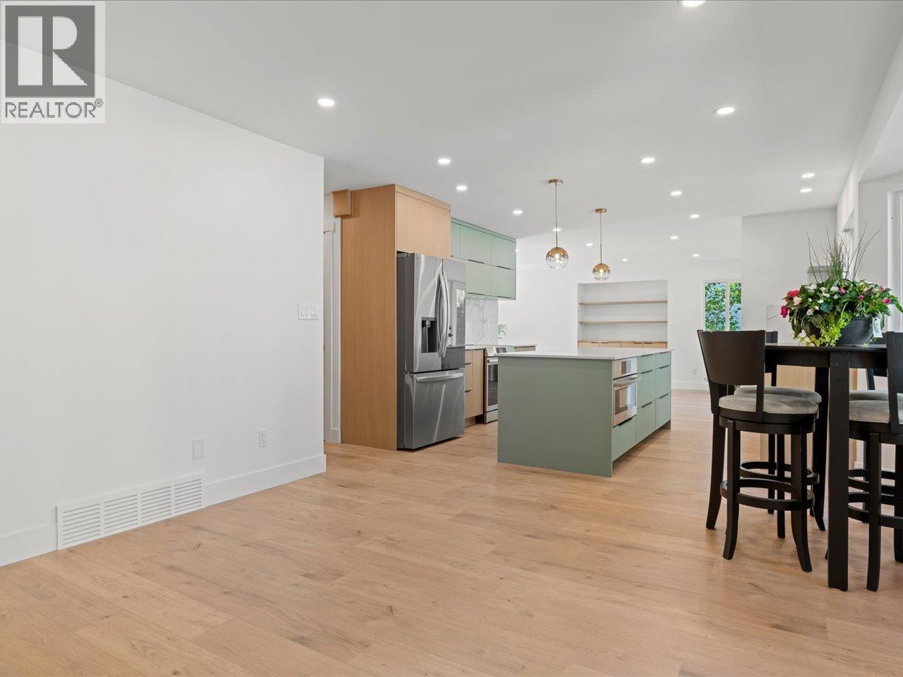 1135 Settlers Court, Port Coquitlam, British Columbia  V3C 5Y5 - Photo 14 - R3014634