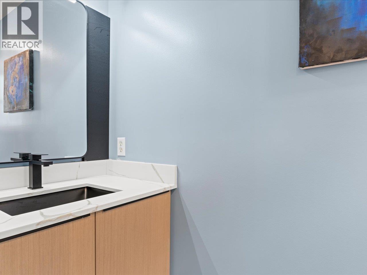 1135 Settlers Court, Port Coquitlam, British Columbia  V3C 5Y5 - Photo 15 - R3014634