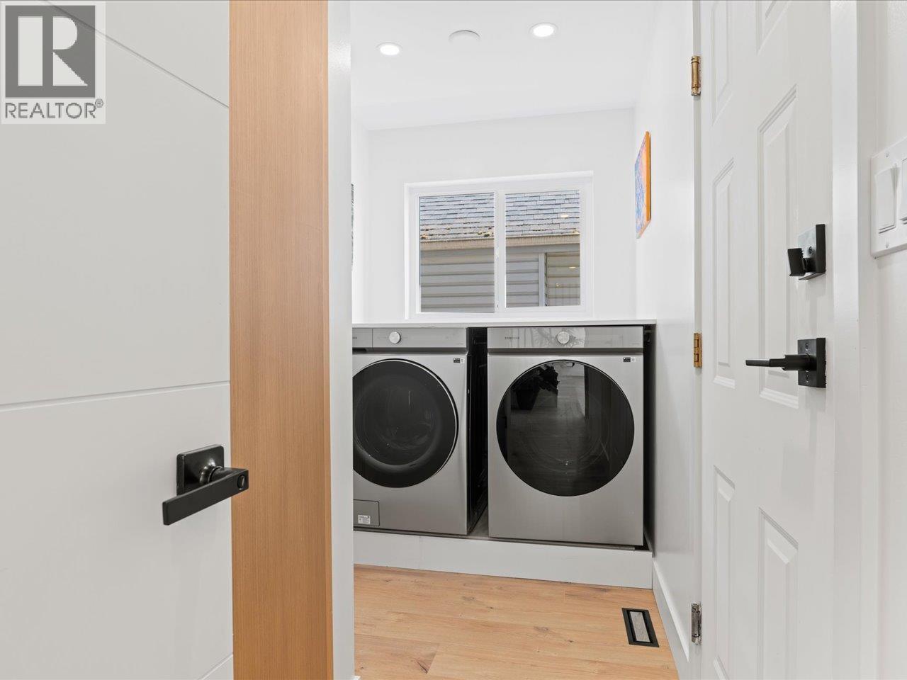 1135 Settlers Court, Port Coquitlam, British Columbia  V3C 5Y5 - Photo 16 - R3014634