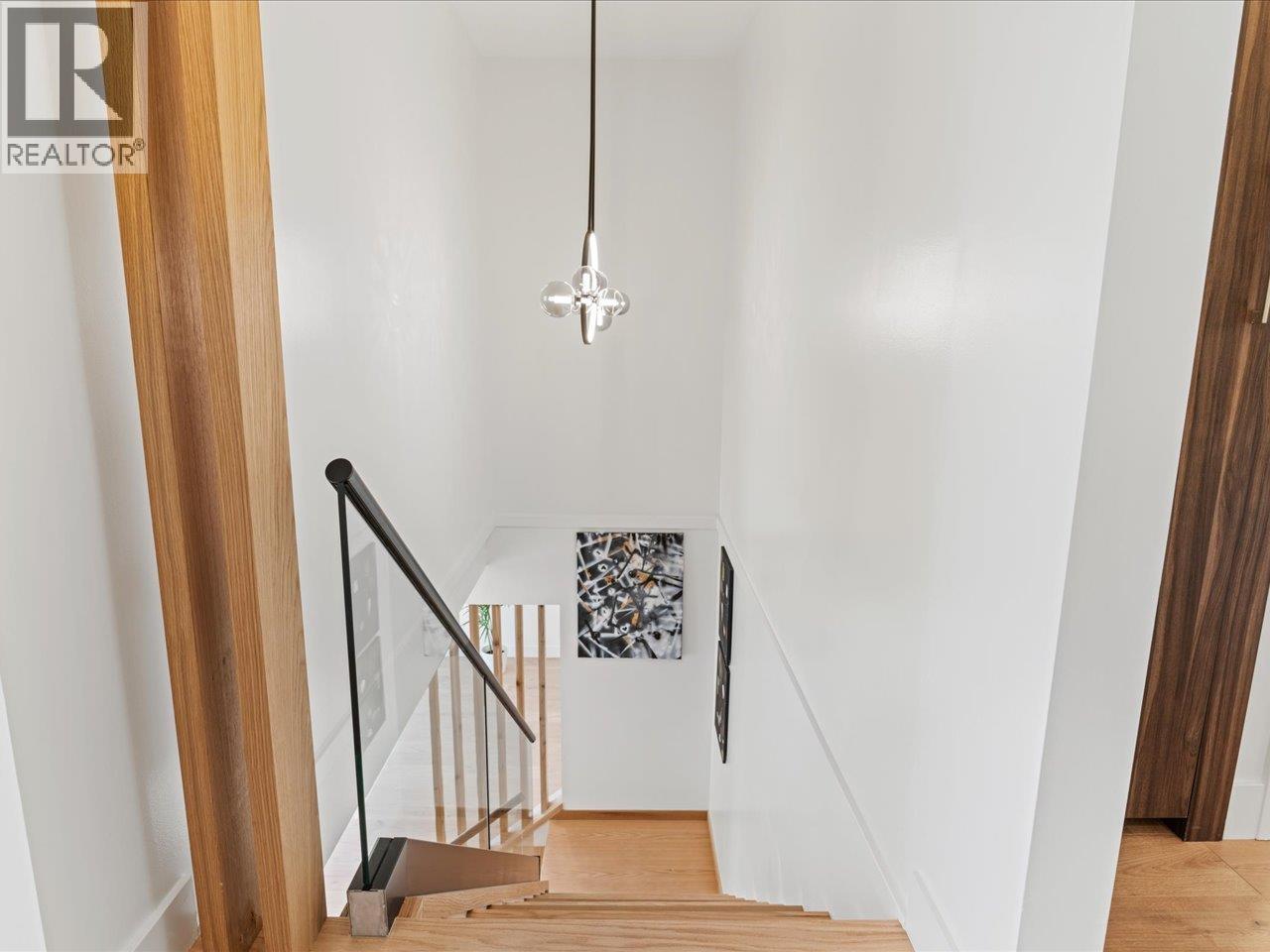 1135 Settlers Court, Port Coquitlam, British Columbia  V3C 5Y5 - Photo 17 - R3014634