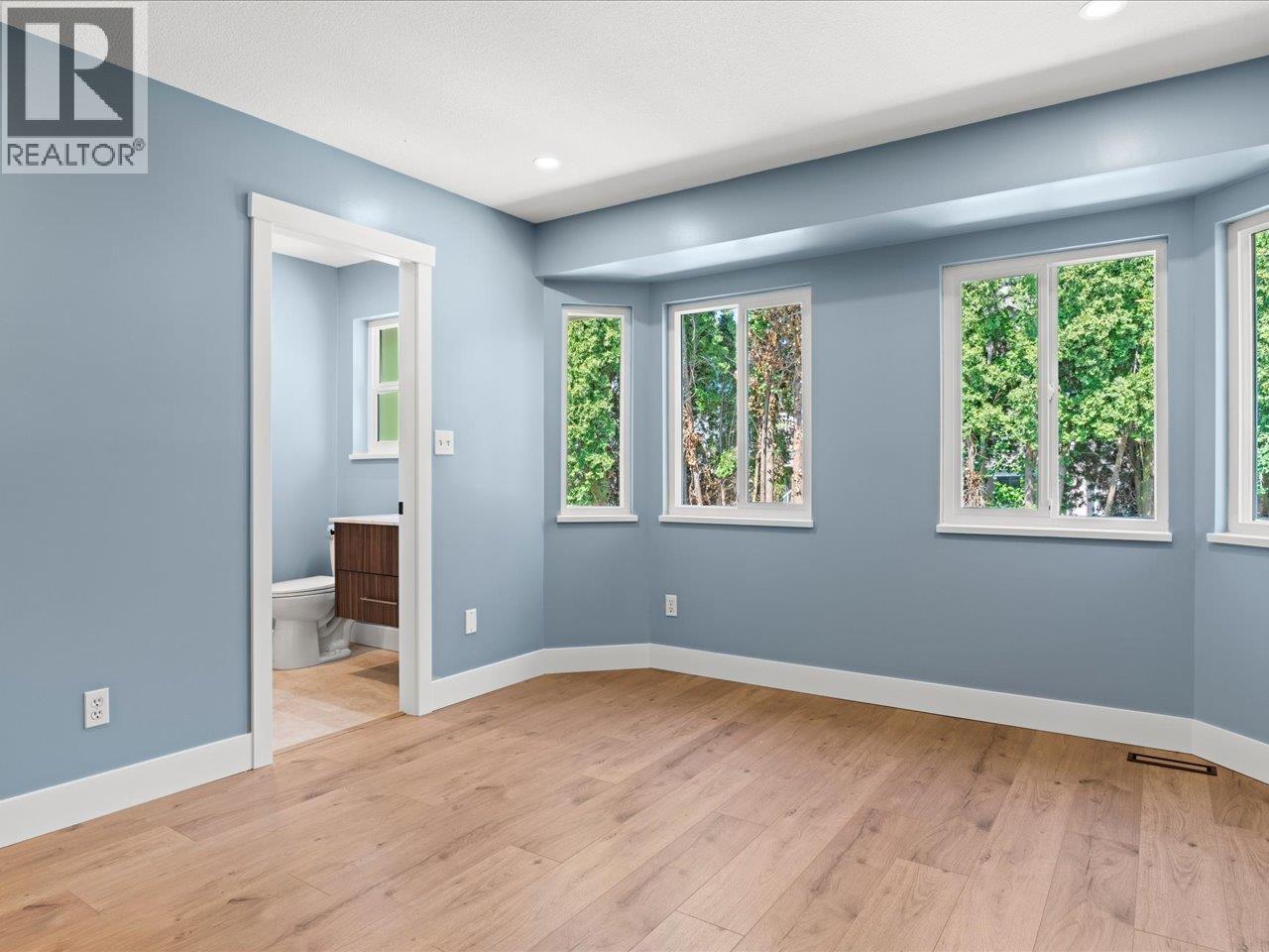 1135 Settlers Court, Port Coquitlam, British Columbia  V3C 5Y5 - Photo 18 - R3014634