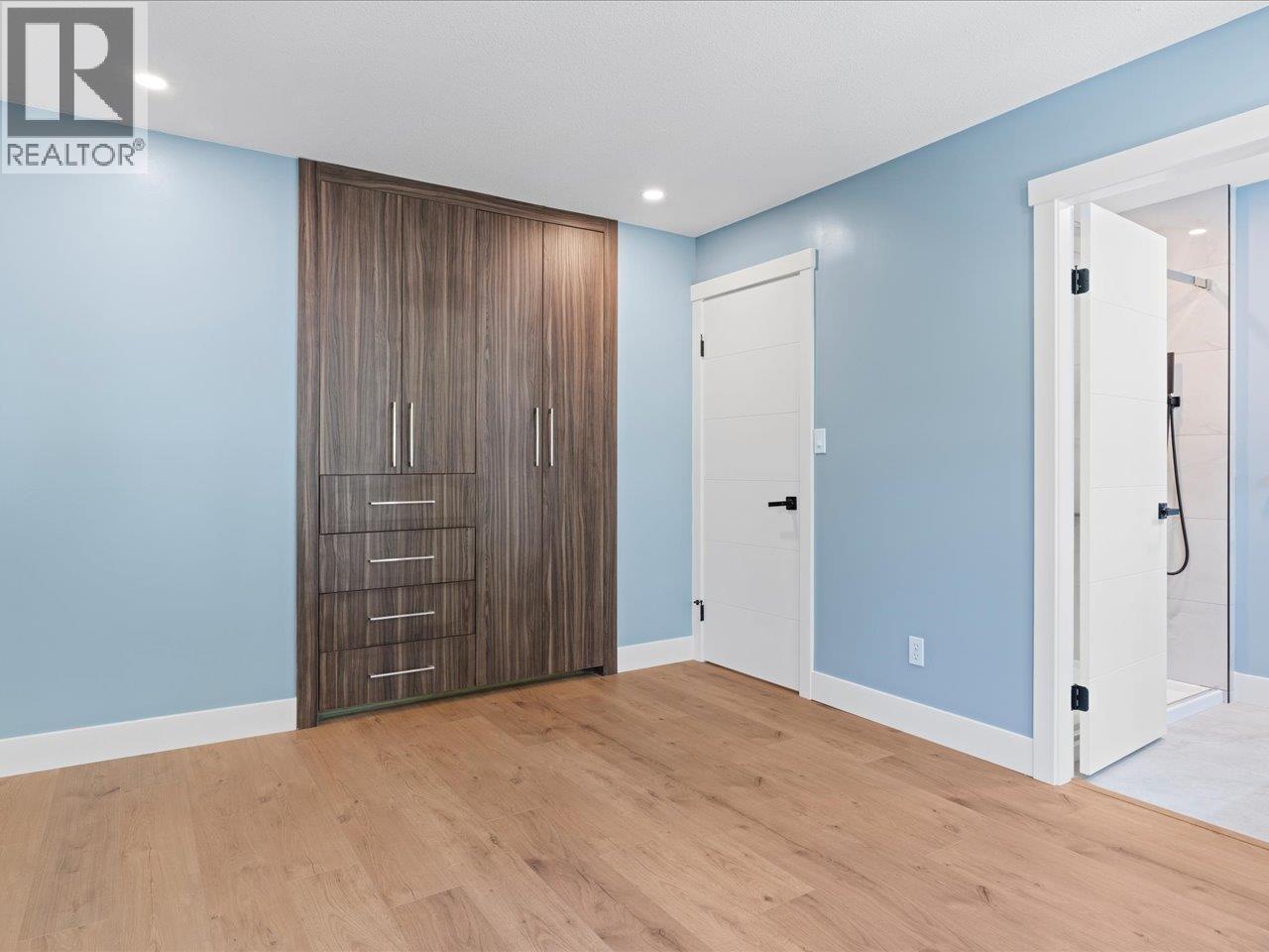 1135 Settlers Court, Port Coquitlam, British Columbia  V3C 5Y5 - Photo 19 - R3014634