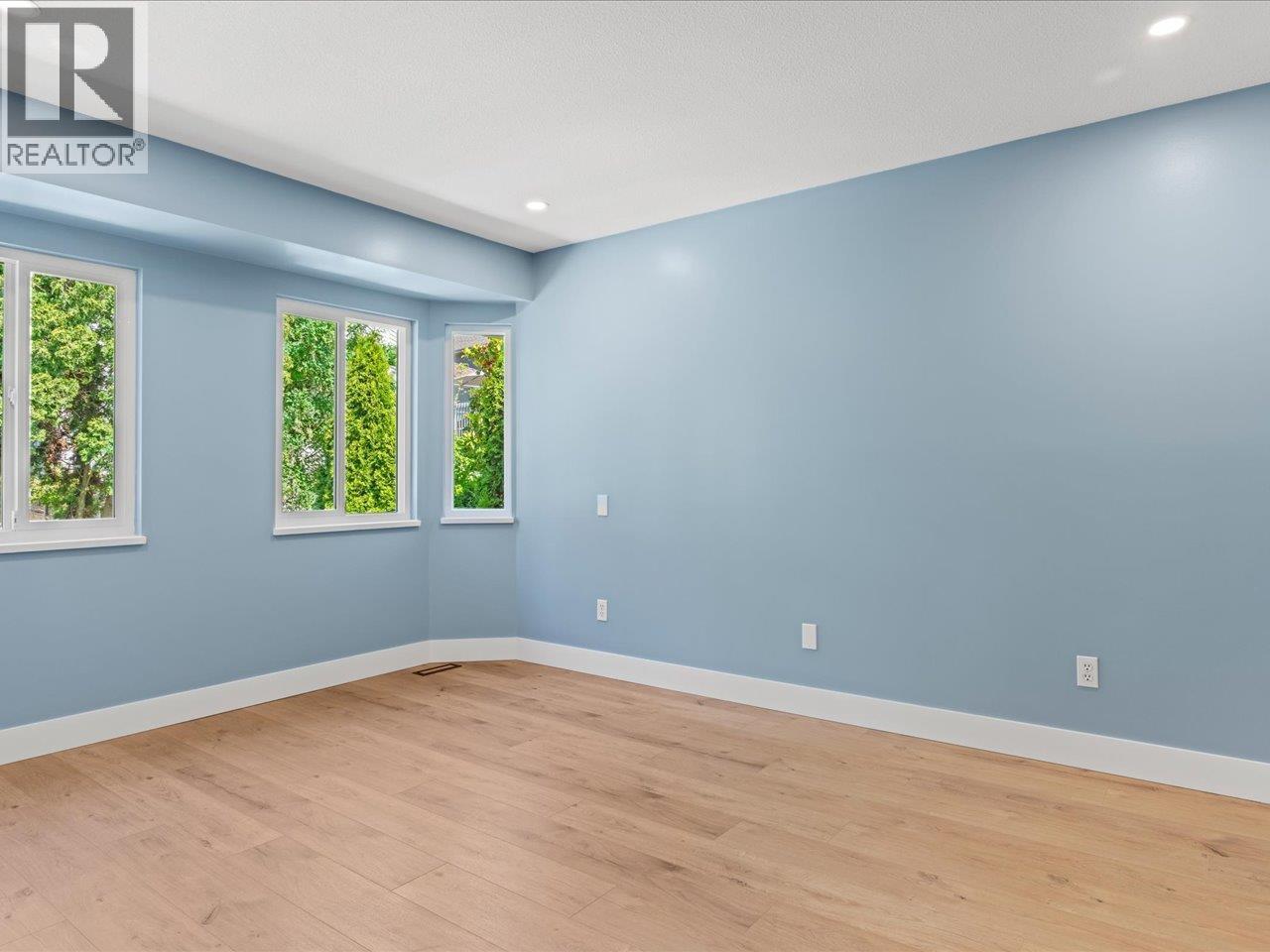 1135 Settlers Court, Port Coquitlam, British Columbia  V3C 5Y5 - Photo 20 - R3014634