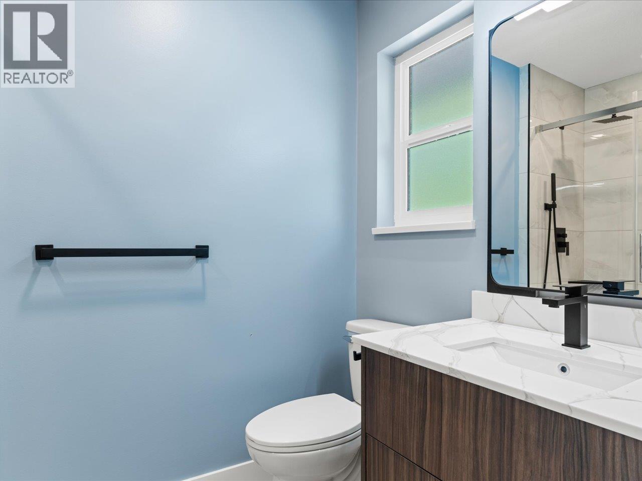 1135 Settlers Court, Port Coquitlam, British Columbia  V3C 5Y5 - Photo 21 - R3014634