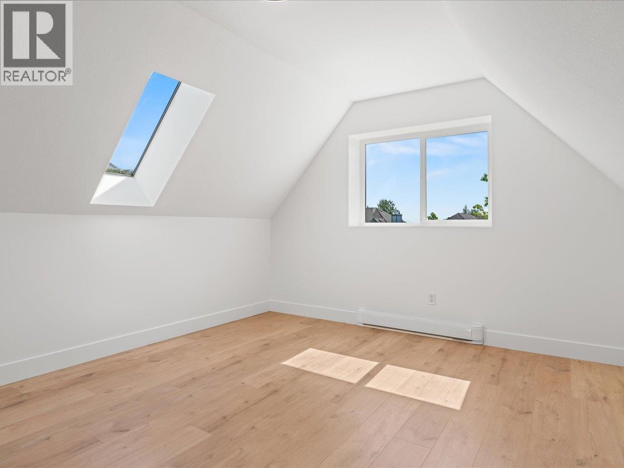 1135 Settlers Court, Port Coquitlam, British Columbia  V3C 5Y5 - Photo 22 - R3014634