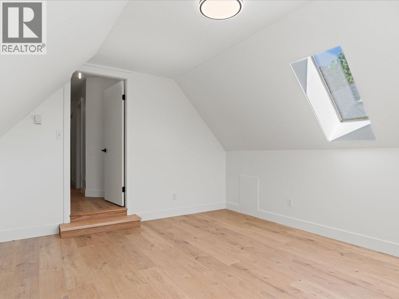 1135 Settlers Court, Port Coquitlam, British Columbia  V3C 5Y5 - Photo 23 - R3014634