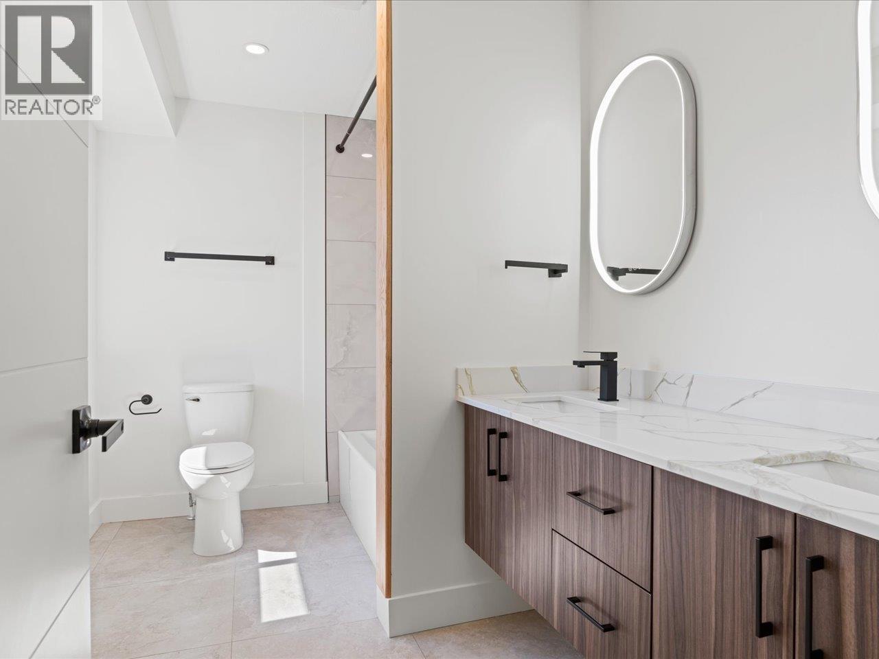 1135 Settlers Court, Port Coquitlam, British Columbia  V3C 5Y5 - Photo 24 - R3014634