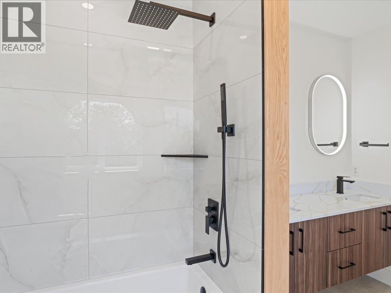 1135 Settlers Court, Port Coquitlam, British Columbia  V3C 5Y5 - Photo 25 - R3014634