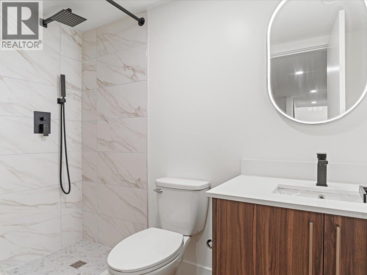 1135 Settlers Court, Port Coquitlam, British Columbia  V3C 5Y5 - Photo 26 - R3014634