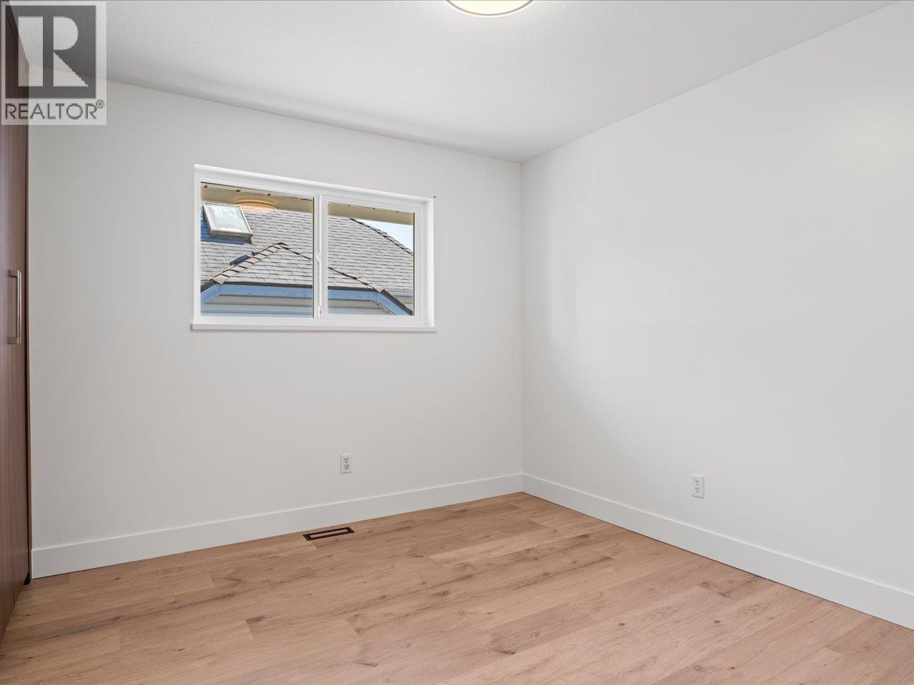 1135 Settlers Court, Port Coquitlam, British Columbia  V3C 5Y5 - Photo 27 - R3014634