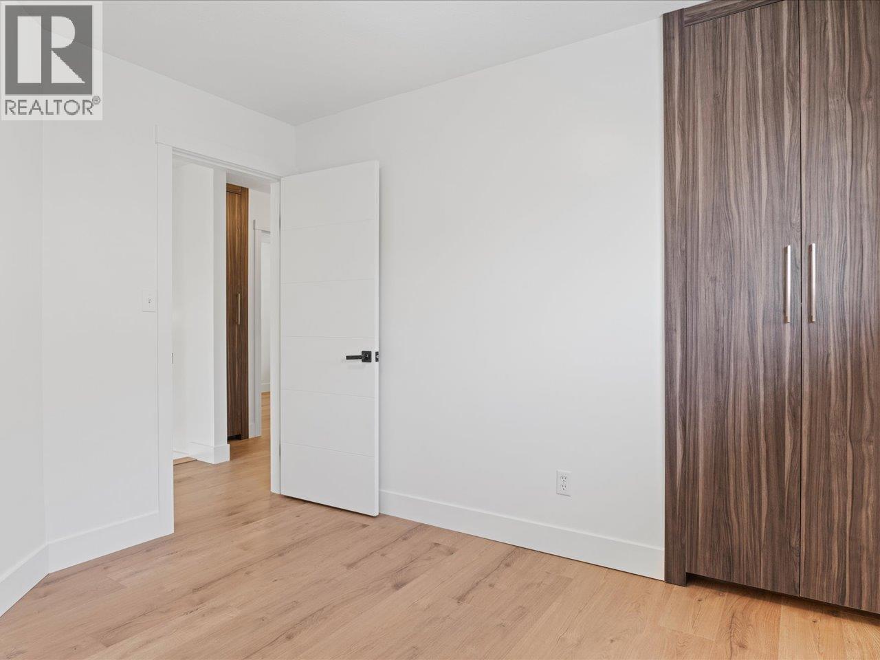 1135 Settlers Court, Port Coquitlam, British Columbia  V3C 5Y5 - Photo 28 - R3014634