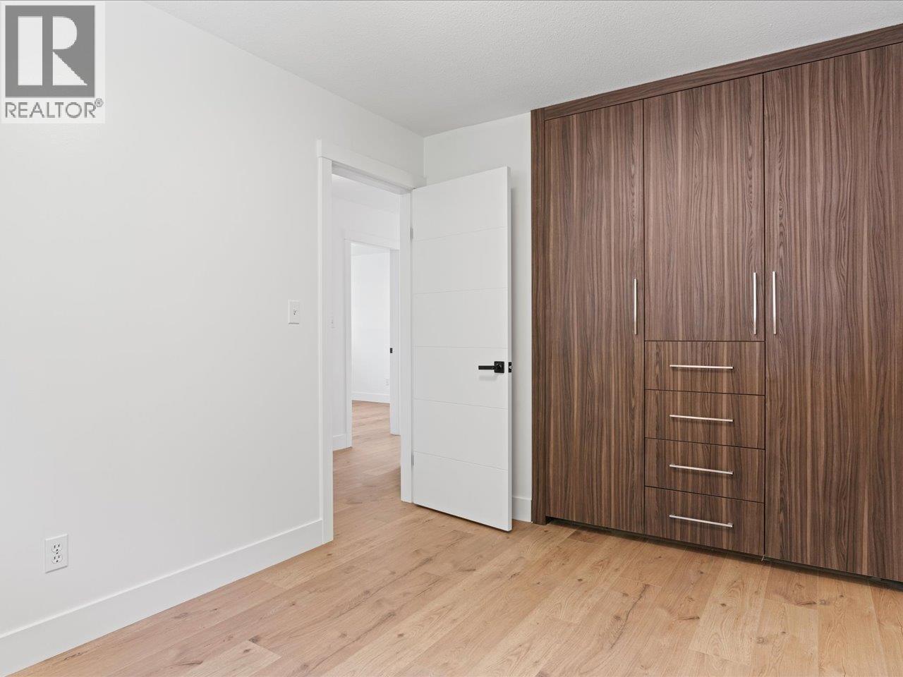 1135 Settlers Court, Port Coquitlam, British Columbia  V3C 5Y5 - Photo 29 - R3014634