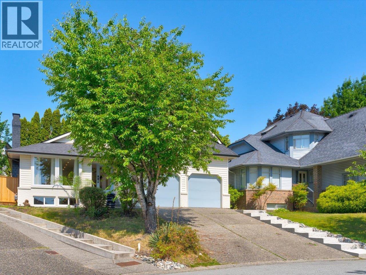 1135 Settlers Court, Port Coquitlam, British Columbia  V3C 5Y5 - Photo 3 - R3014634