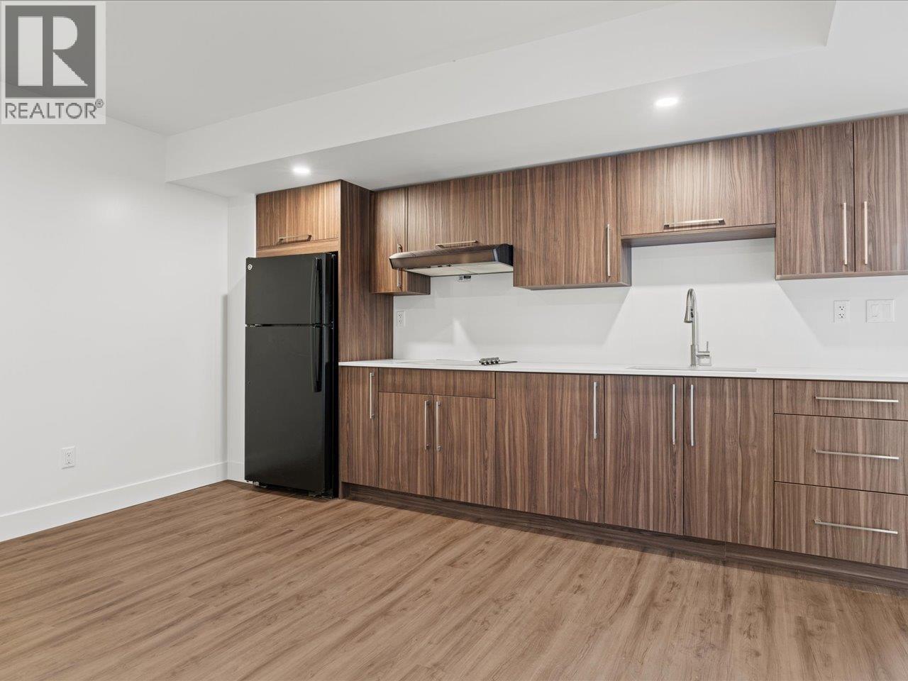 1135 Settlers Court, Port Coquitlam, British Columbia  V3C 5Y5 - Photo 30 - R3014634